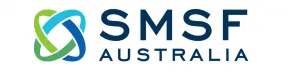 SMSF Australia